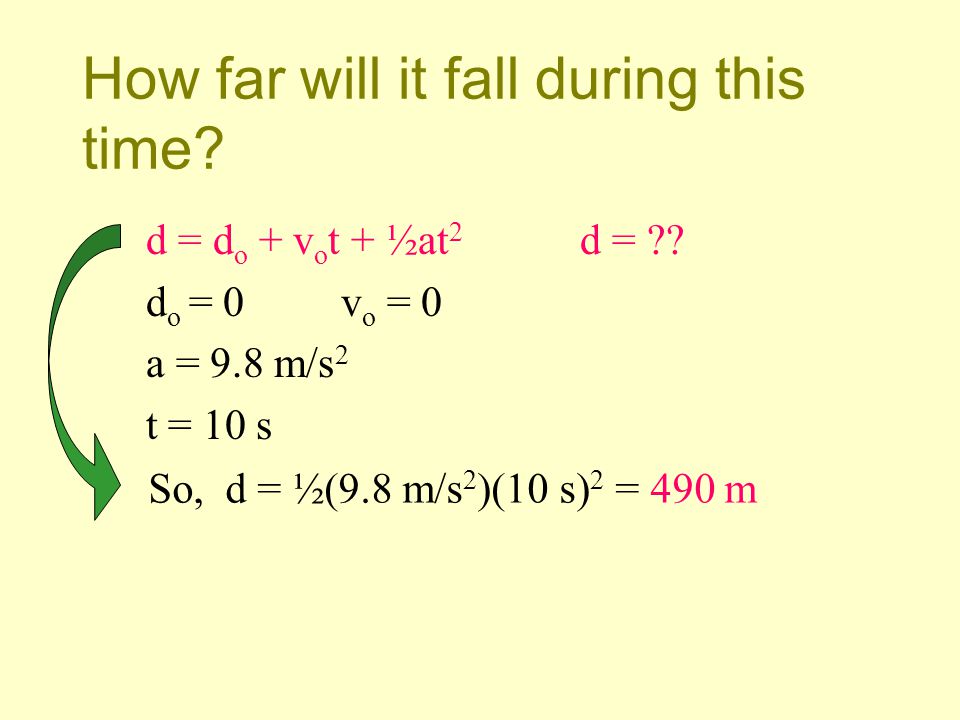 Sample Questions. ppt download